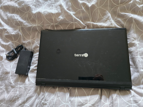 Terra Notebook Mobile 1509P - Bild 7 von 8