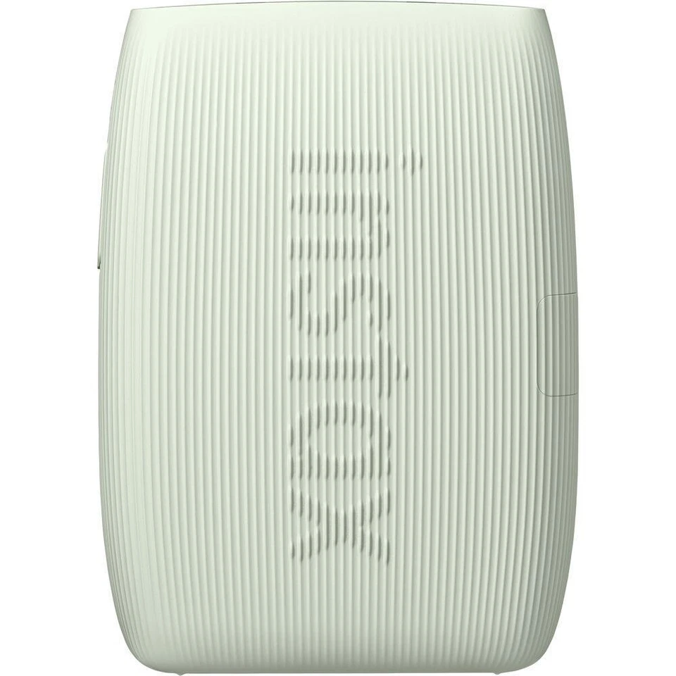 Fujifilm Instax Mini Link 3 Mobile Photo Printer - Sage Green - Image 2 of 4