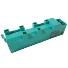 BBQ Grill Compatible With American Grills  6 Output Igniter Module BCP3199-46