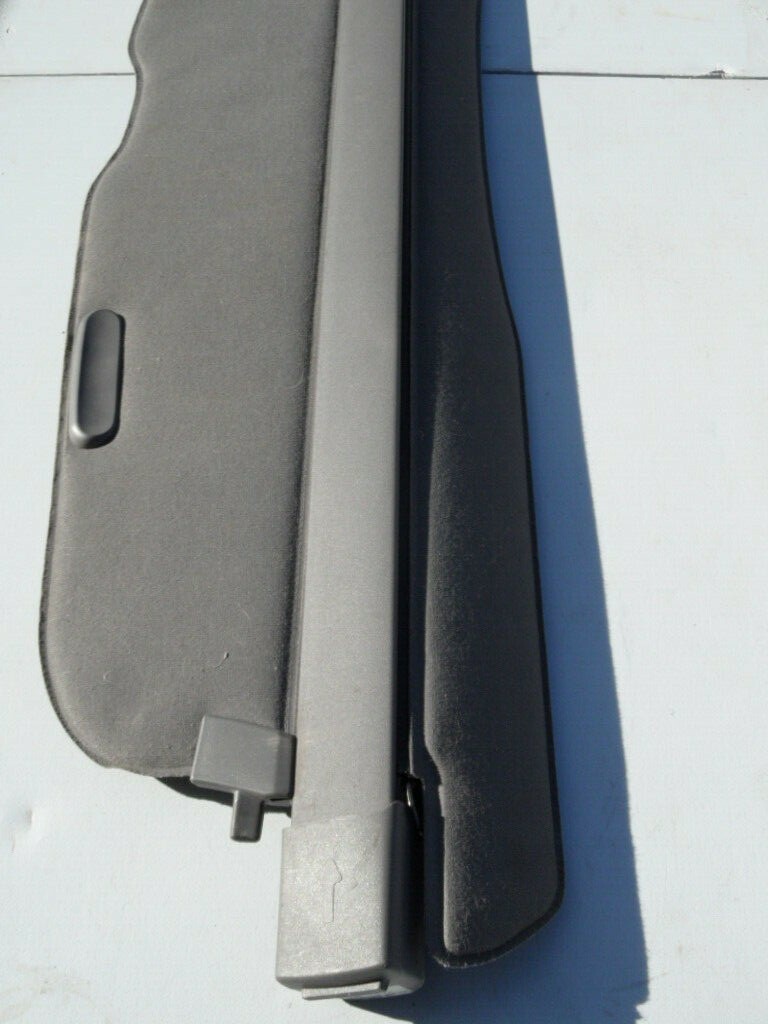 2007 Peugeot 307 SW Retractable Parcel Shelf 96389368YK for sale 
