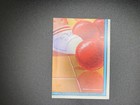 Bild 237 von 271