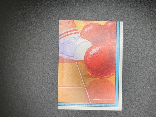 Garbage Pail Kids Brand New Series 2 & 3 (2013) Single cards Parallels You Pick! - Picture 237 of 271