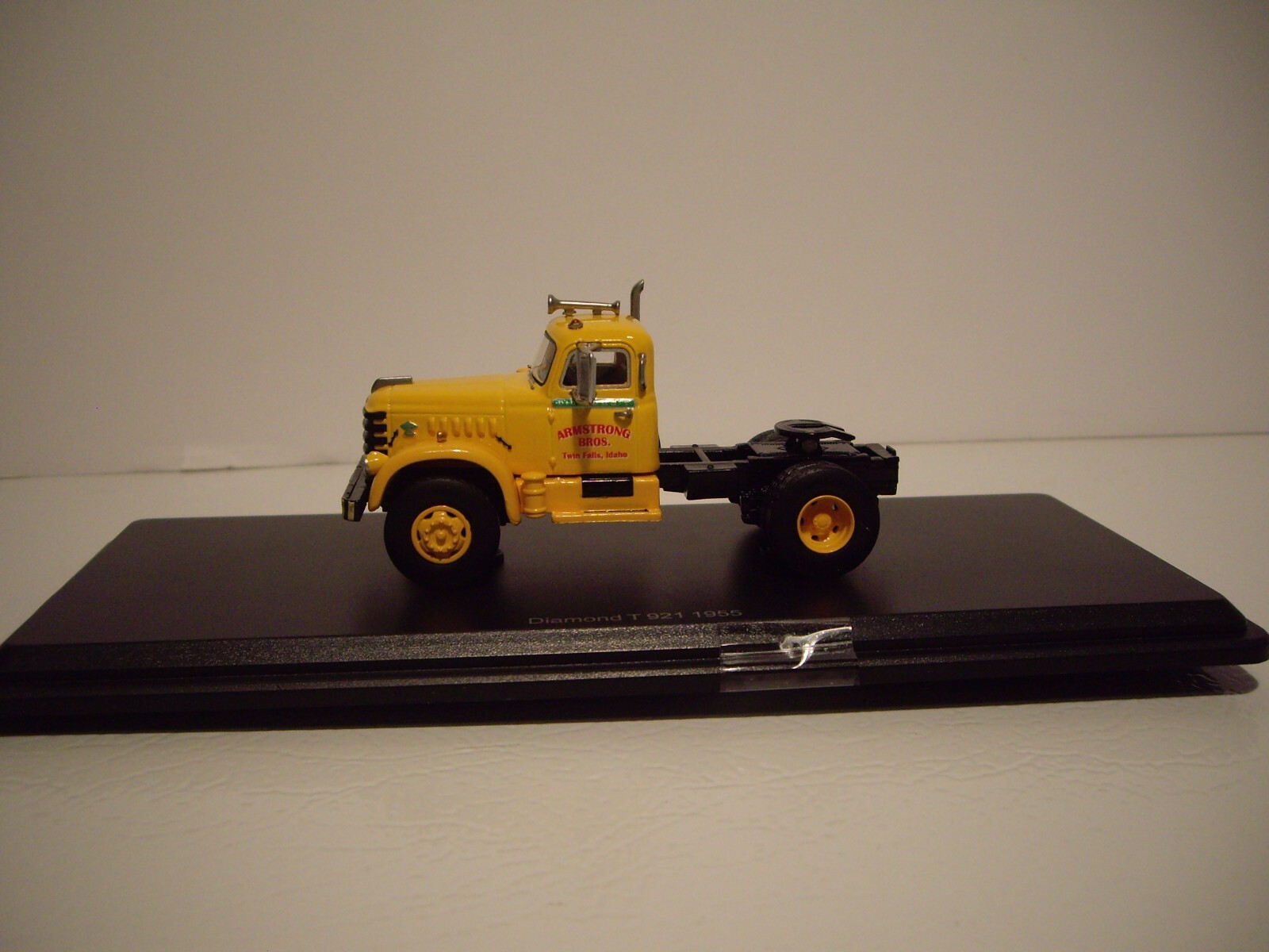 Picture 6 of 8