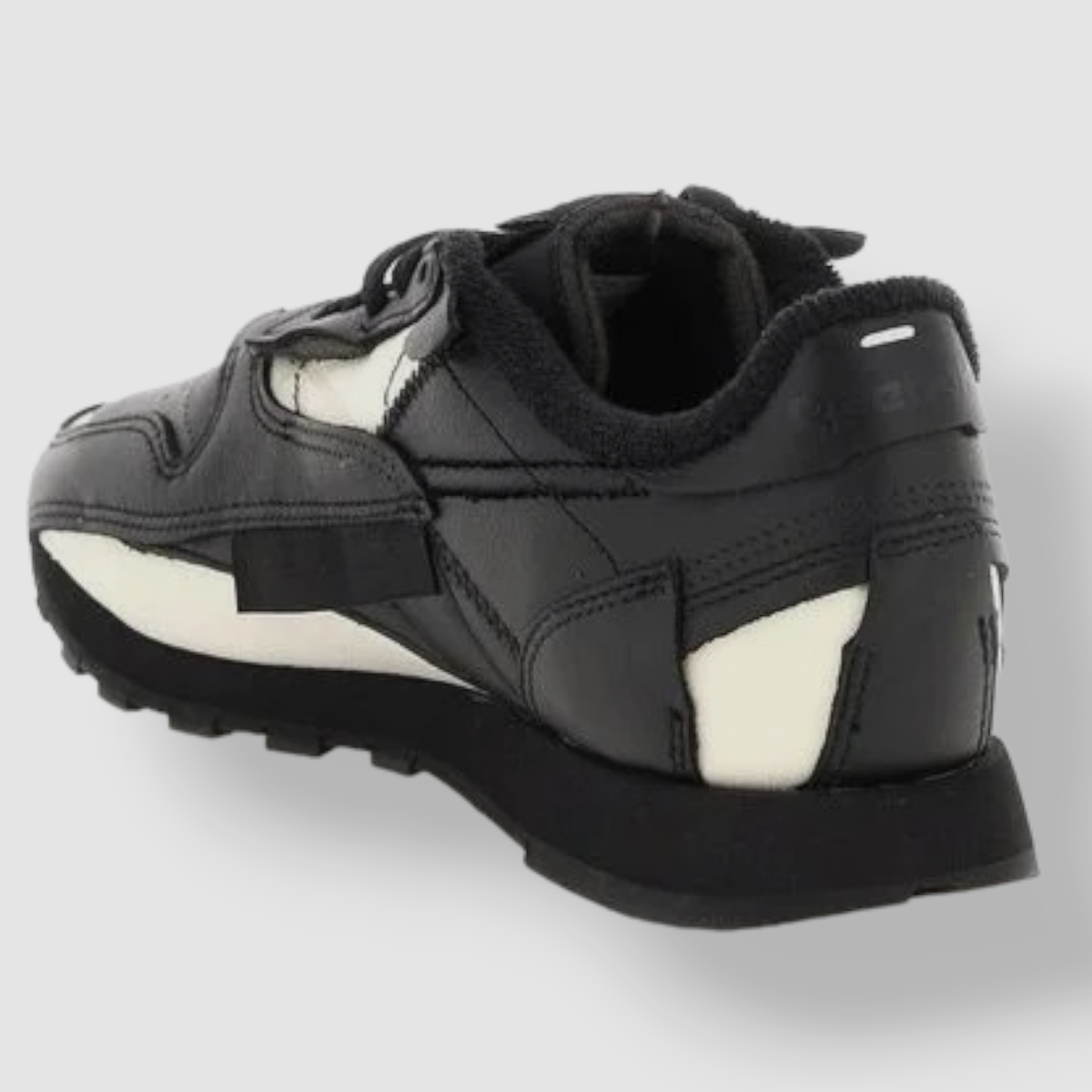 MaisonMargiera×Reebok 28.0 s-l1200.png