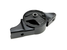 Support moteur Nissan ALMERA TINO