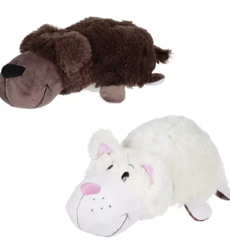 Flipazoo dog discount