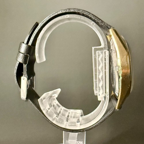 Seiko 5740-8000 Lord Marvel 36000 Hand-Winding Manual Vintage watch - Picture 5 of 13