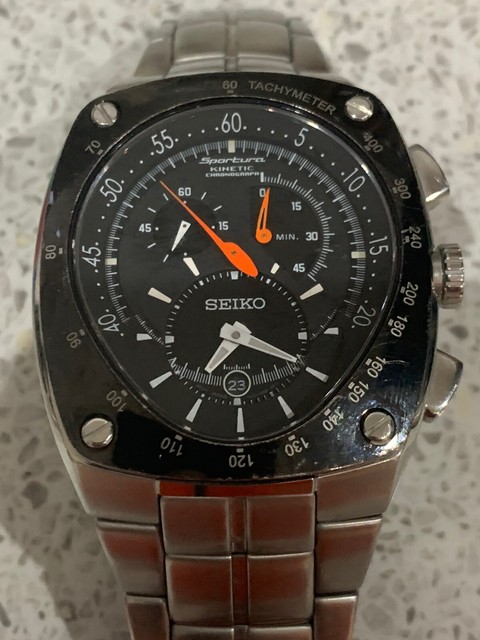l27555577