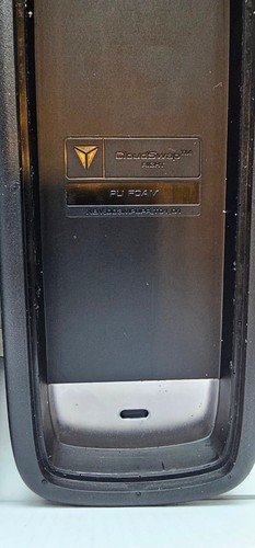 Reposabrazos Secret Lab Titan Evo serie 2022 espuma PU negro - Imagen 10 de 10