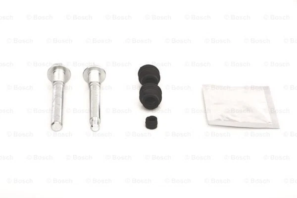 BOSCH 1 987 470 616 Guide Sleeve Kit, brake caliper for MAZDA MITSUBISHI MITSUBI — 第 2/4 张图片