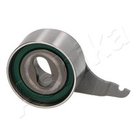Ashika 45-03-307 Spanner FüR Zahnriemen FüR Mazda
