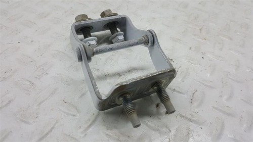 Driver Side Hatch Hinge Fits 07-09 VITARA - Picture 8 of 12