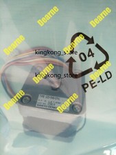 103-548-0741 sanyo denki Stepper Motors 103-548-0741 103-548-0741 sanyo denki