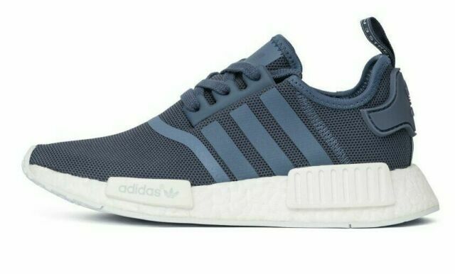nmd tech ink mens