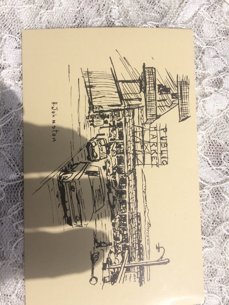 Picture 4 of 6