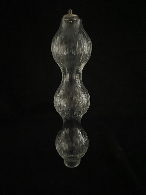 Foto 1 di 4
