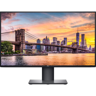 Dell Ultrasharp 34 Ips Led Curved Hd 219 Ultrawide Best Buy Dell Ultrasharp 34 Ips Led Curved Hd 219 Ultrawide Best Buy