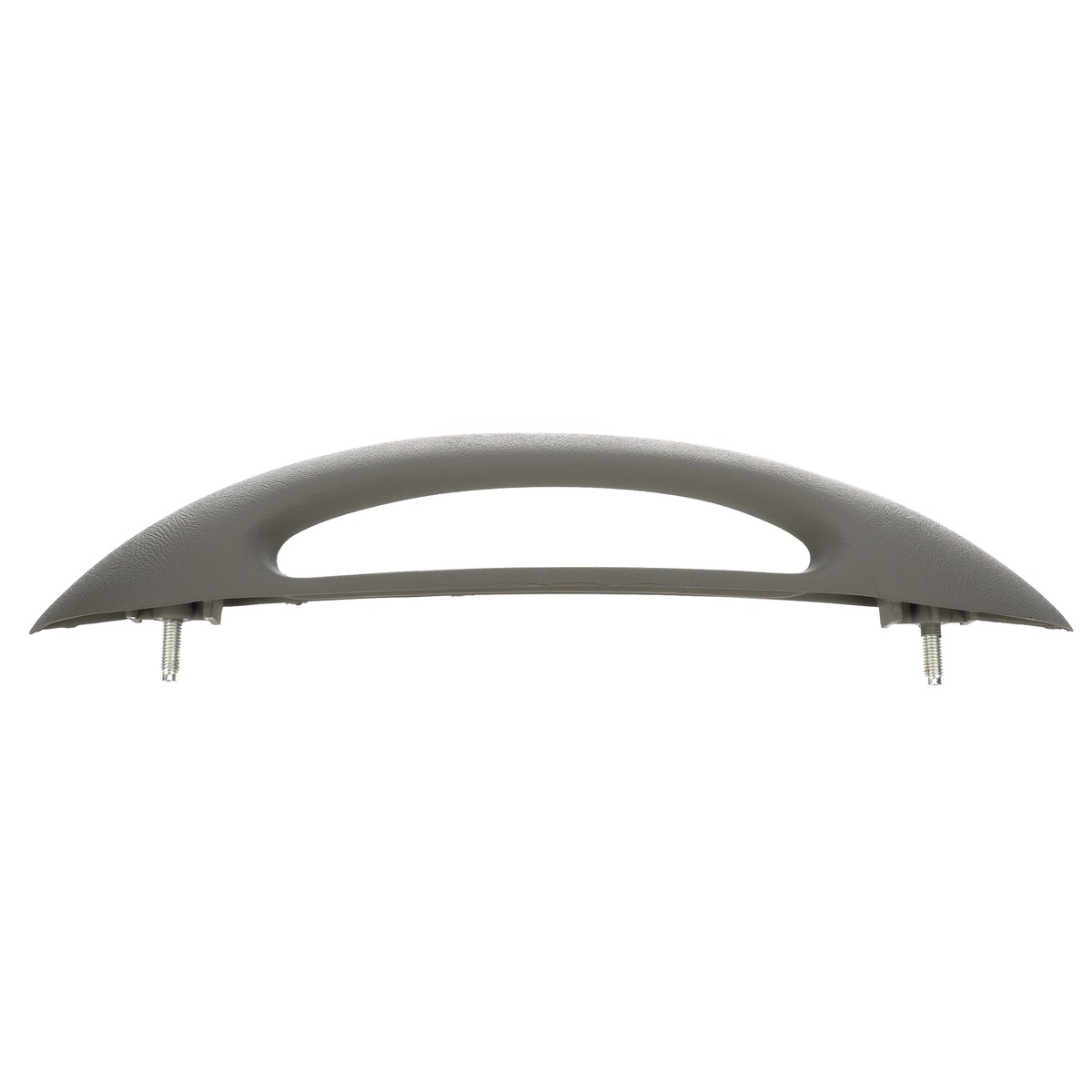 1998-2005 Astro Safari Instrument Dash Panel Assist Grab Handle