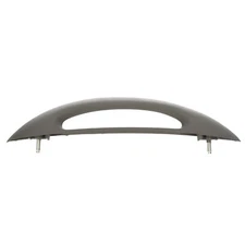 OEM NEW Instrument Dash Panel Assist Grab Handle 1998-2005 Astro Safari 15757562