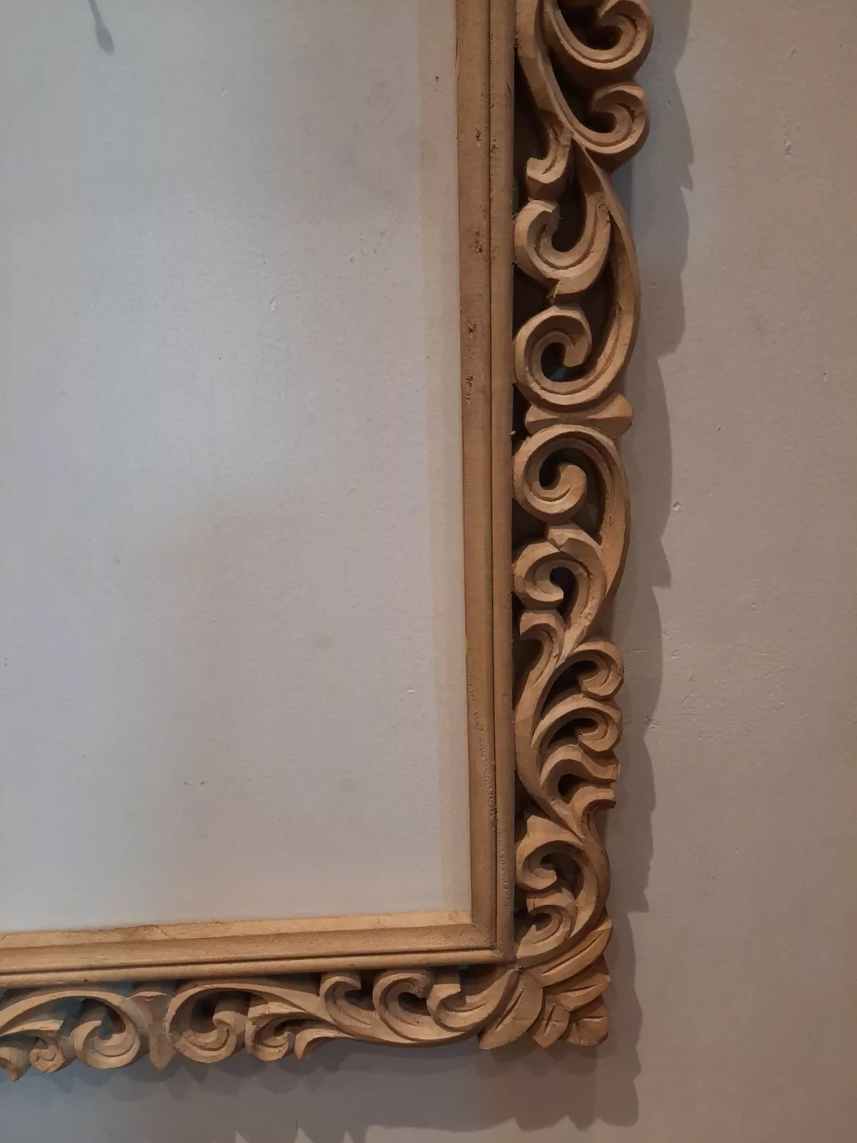 Picture 4 of 5
