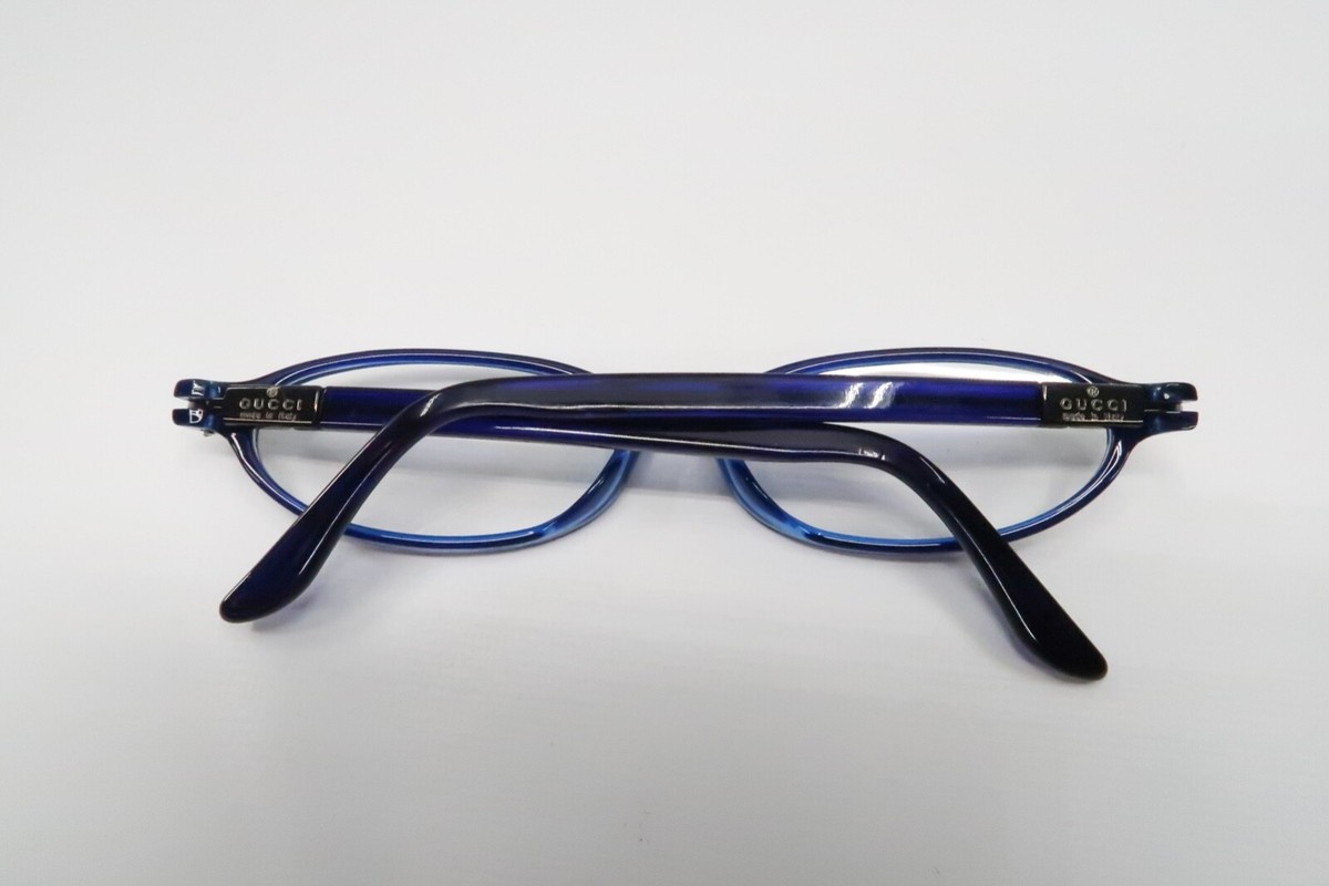 Gucci Sunglasses Made in Italy # 2461/S Gucci GG 2411/S – Sammy & Nino main image 4