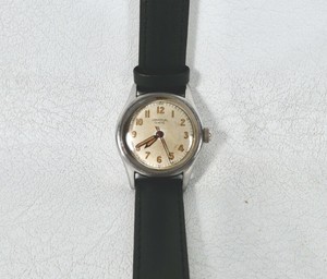 universal geneve 267