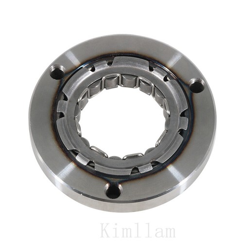 Starter Clutch One Way For Kymco Maxxer 250 300 MXU 250 MXU 300 MXU 300R T3B - Picture 8 of 8