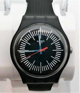 swatch intercyderal