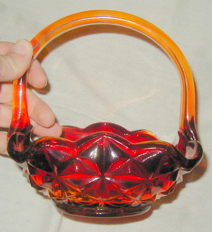 Picture 1 of 4