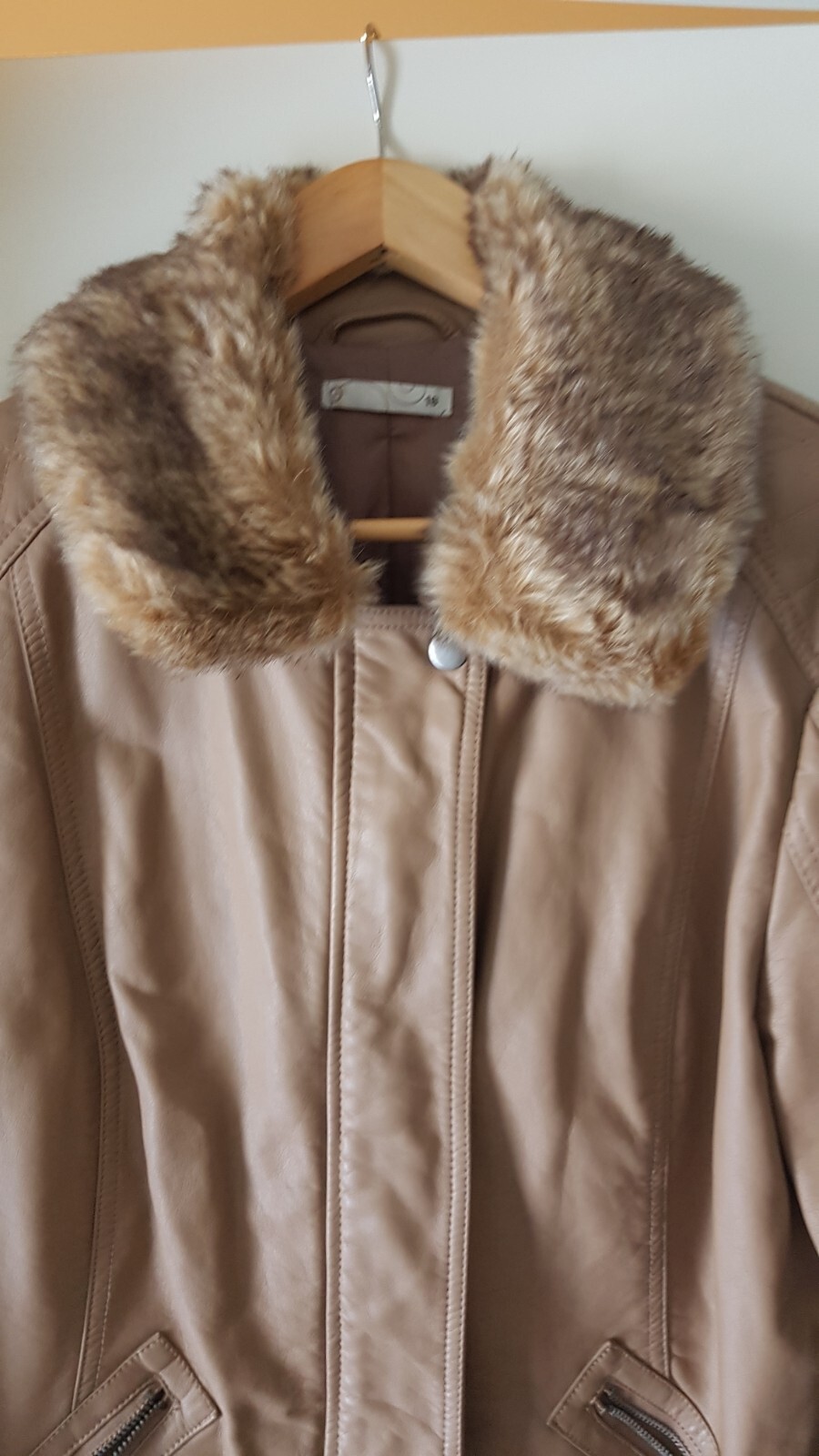 Picture 1 of 3