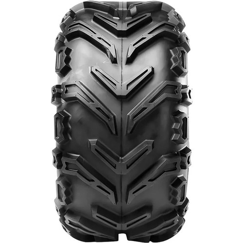 1 New Bkt W207 Atv - 25x12.00-9 Tires 2512009 25 12.00 9 - Picture 3 of 7