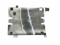 Acer Enduro EN314-51WG EUN314-51W Hdd FestplattenträGer 33.HGLN7.001