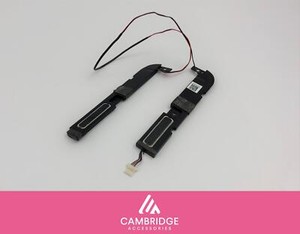 HP Envy 13-D Serie links & rechts Laptop Lautsprecher Set Paar 829309-001 PK23000RV00