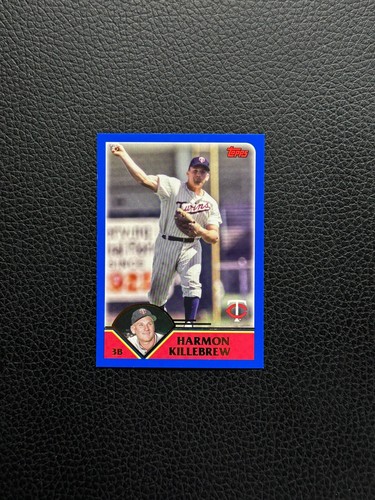 2023 Topps Archives Complete a Set Choose Your Card Pick 201-300 (2003 Series) - Picture 56 of 101