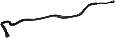 Fuel Line Dorman 904-023