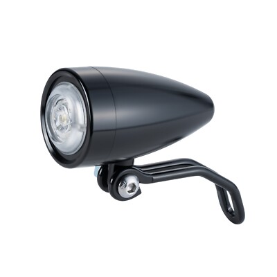 BROMPTON - Kiley Retro LED Light 充電式　ラスト1です! KILEY Official Shop – kiley-japan
