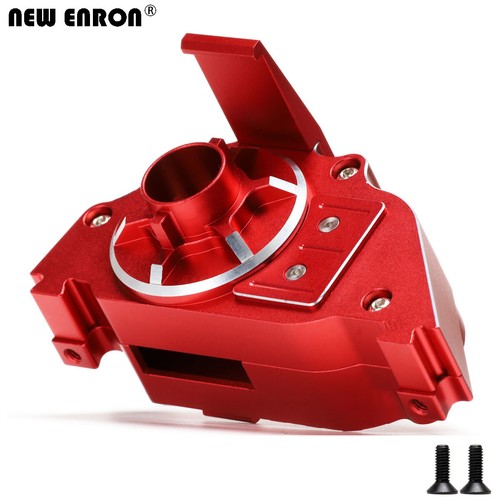CNC Alloy Diff Power Module ARA311169 for RC 1/10 1/8 ARRMA MOJAVE KRATON MOJAVE - Picture 29 of 39