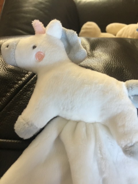 sainsburys tommee tippee dummies