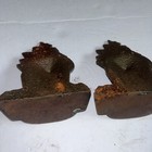 Foto 5 di 5