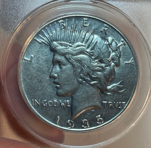 Picture 2 of 4