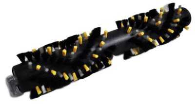 Kirby Tile & Grout Brush Roll Fits: G3 through Sentria II