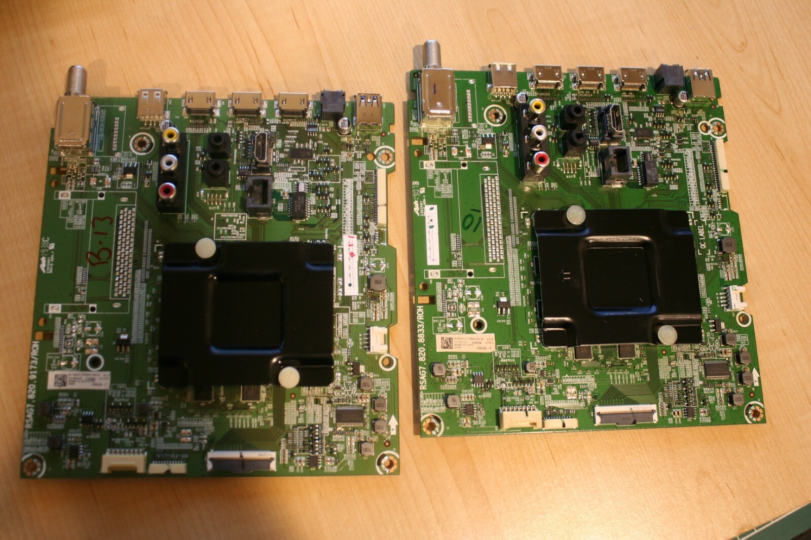Bild 11 von 12