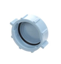 919363 End Cap for HOBART 00-919363 Same Day Shipping