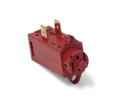 Termoattuatore termoattivatore Eltek 10.0331.40 ricambio originale