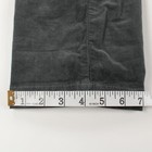 Foto 11 di 12