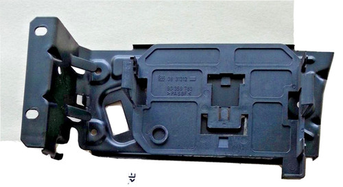 Halterung 90359783 für Motor Steuergerät GM Original Opel Astra F