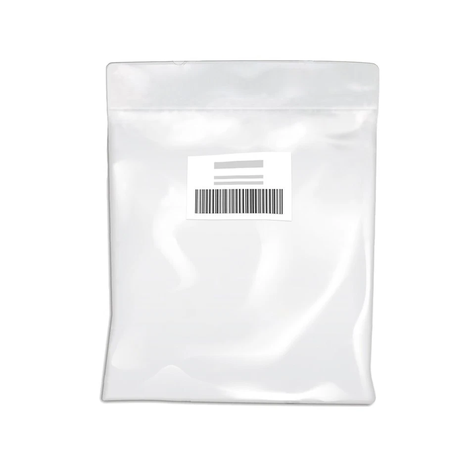 0,5m HDMI Kabel Flach + Ethernet | 4K Ultra HD 2160p Full HD 1080p | 3D ARC CEC - Bild 2 von 3