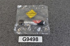 Applied Materials 0020-35013 Robot Blade Duplex Clamp