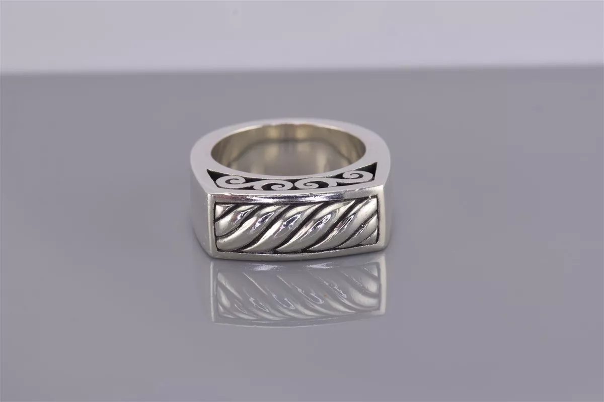 Brighton rings ebay sale