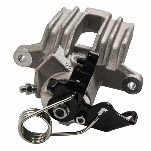 Pinza De Freno Trasera Izquierda Derecha for Vw Golf 4 New Beetle 8n0615423d - Imagen 6 de 11